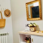 Casa Naseiro Apartment