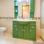 Casa Naseiro Apartment *